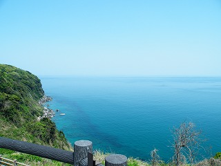 f0166114_22313187.jpg