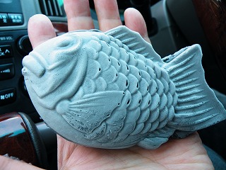 f0166114_22515444.jpg