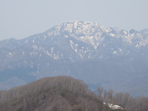 a0127015_21322850.jpg