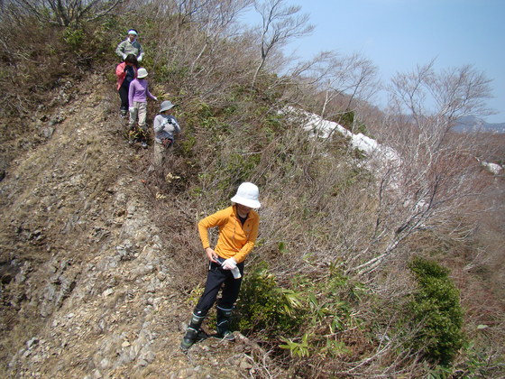 a0127015_21361875.jpg