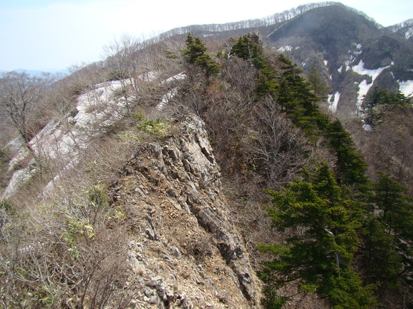 a0127015_21371089.jpg