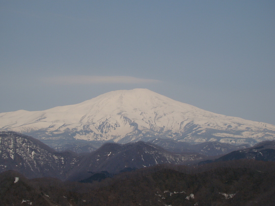 a0127015_21375113.jpg