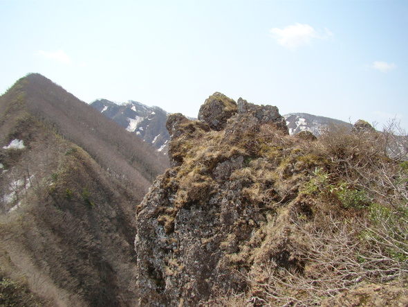 a0127015_2139219.jpg