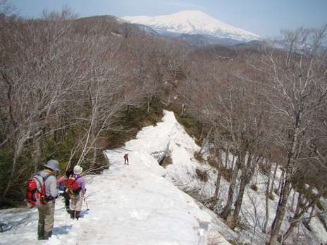 a0127015_21394563.jpg