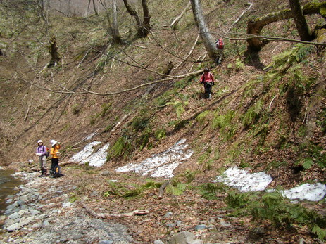 a0127015_21412588.jpg