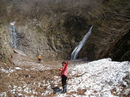 a0127015_21463034.jpg