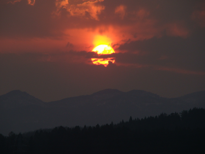a0127015_21523456.jpg