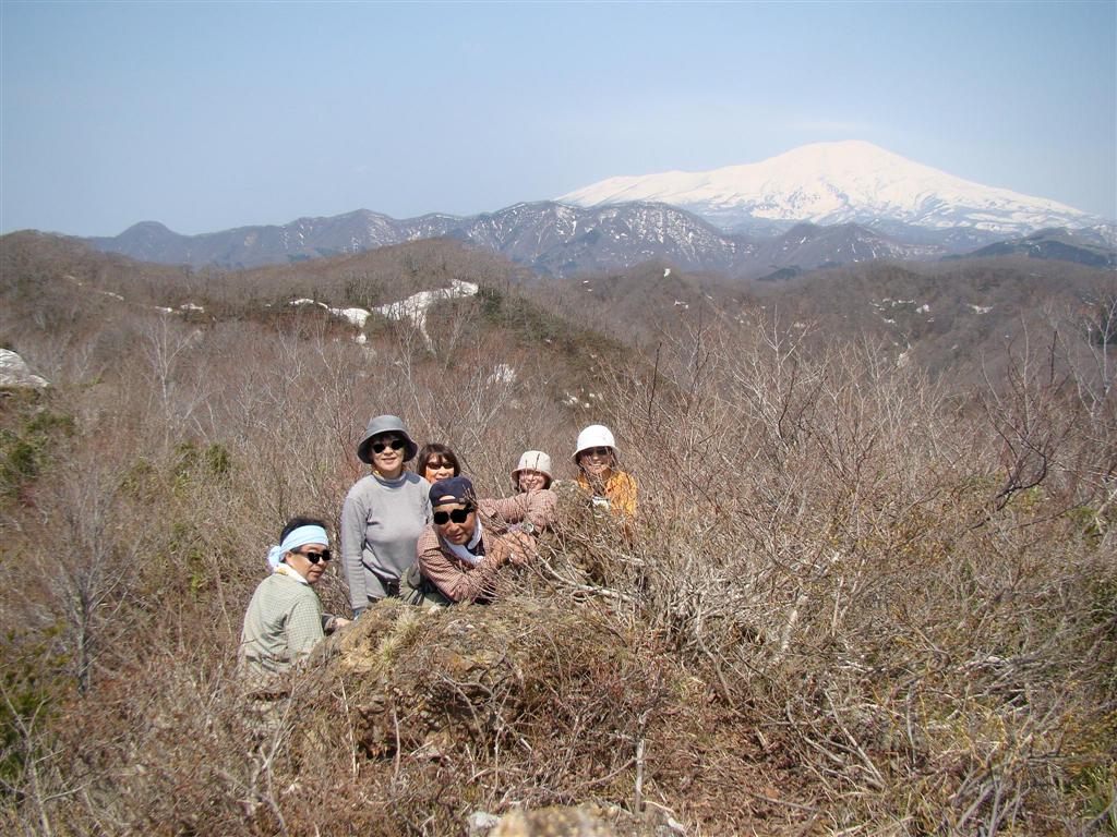 a0127015_223388.jpg