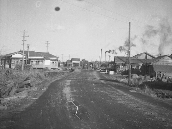e0062415_16565921.jpg