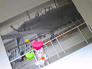 c0219716_0525116.jpg