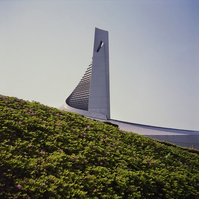 f0056516_23172034.jpg