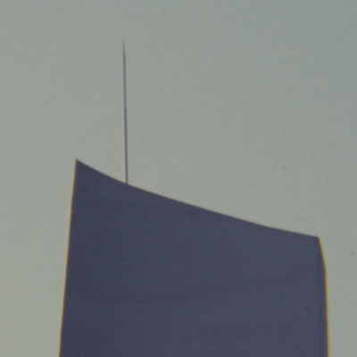 f0056516_23205740.jpg