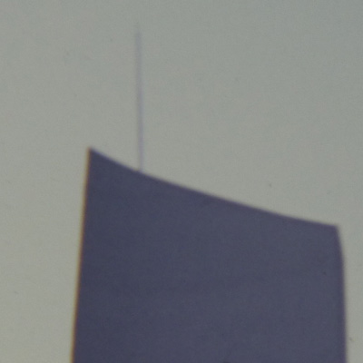 f0056516_23212057.jpg