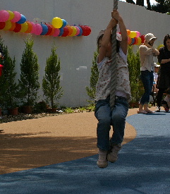 f0212217_18491645.jpg