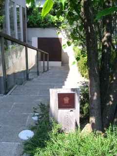 c0024418_10314312.jpg