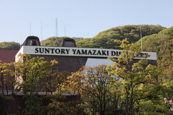 d0072318_858970.jpg