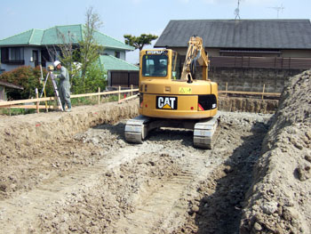 a0133220_0384331.jpg