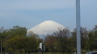 c0033521_9561220.jpg