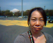 c0033521_9561223.jpg