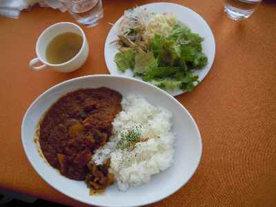 c0166622_16144655.jpg