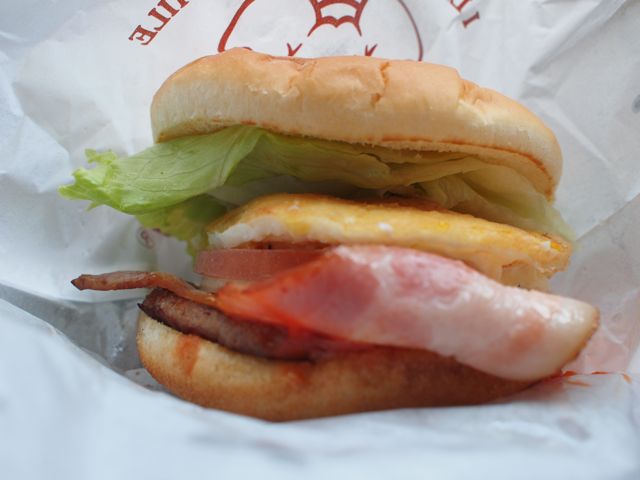 c0175022_1443315.jpg