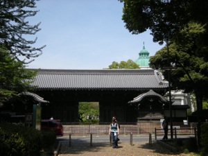 d0006422_2363381.jpg