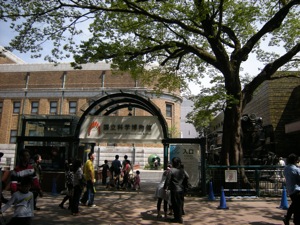 d0006422_2374655.jpg