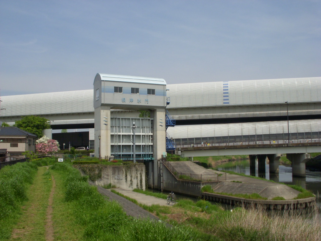 e0109622_14182656.jpg