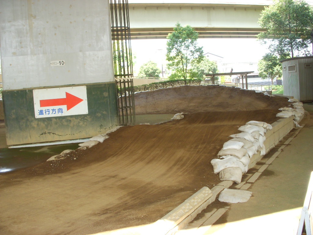 e0109622_14262399.jpg