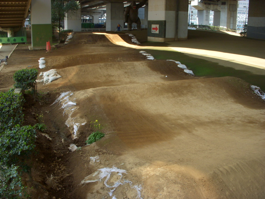 e0109622_1426446.jpg