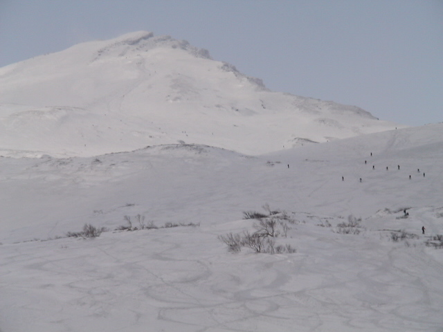 f0028123_10314964.jpg