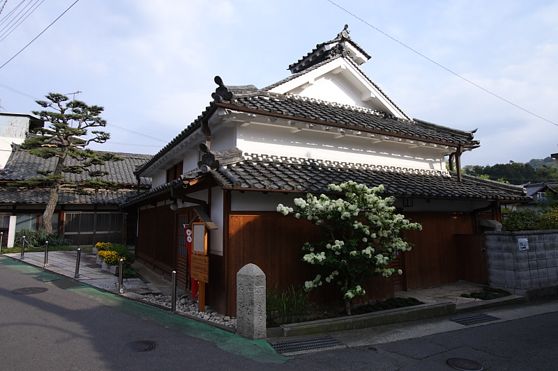 f0031423_19455345.jpg