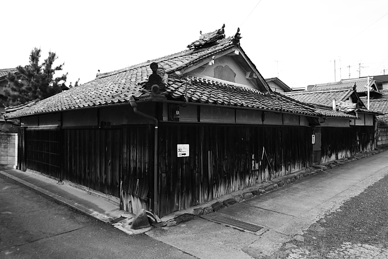 f0031423_1946384.jpg