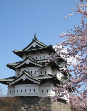 b0147224_22265734.jpg