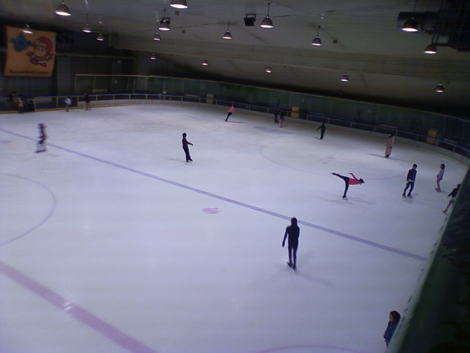 c0188525_22432784.jpg