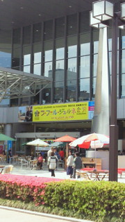 d0094425_12332786.jpg