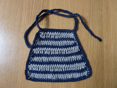a0161826_6283725.jpg