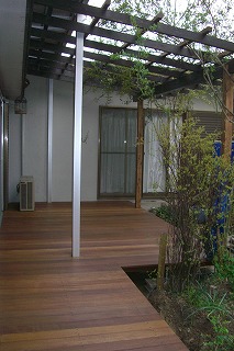 b0131526_18405374.jpg