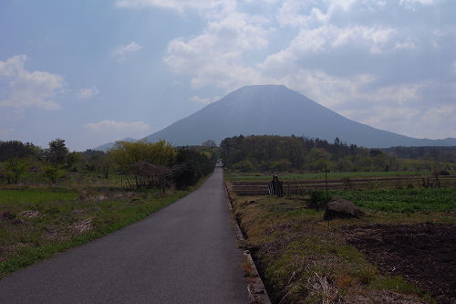 f0007926_18204178.jpg