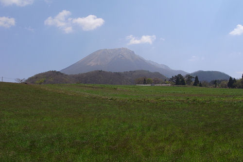 f0007926_1823396.jpg