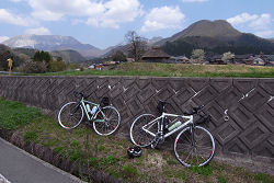 f0007926_1830159.jpg