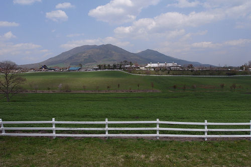 f0007926_18402017.jpg
