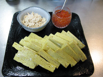 f0129726_20382072.jpg