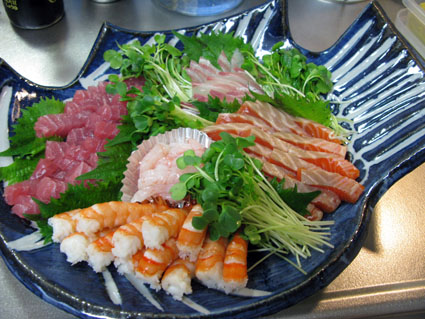 f0129726_20414121.jpg