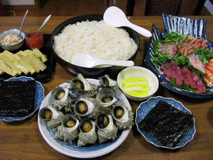 f0129726_2045368.jpg