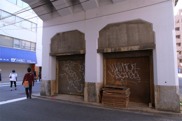 c0070528_142413.jpg