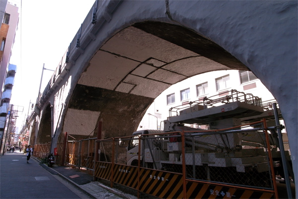 c0070528_1431100.jpg
