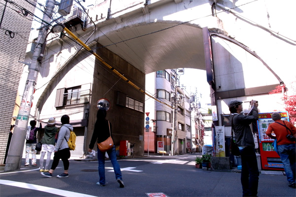 c0070528_143948.jpg