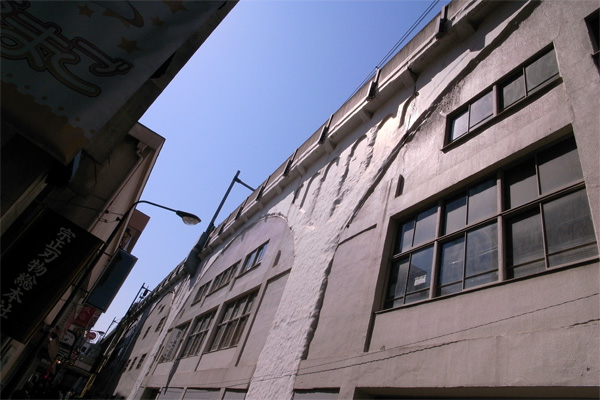 c0070528_144772.jpg