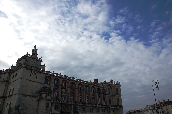 f0095128_0113165.jpg